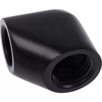 Componente de sistema de refrigeração Alphacool 17258
