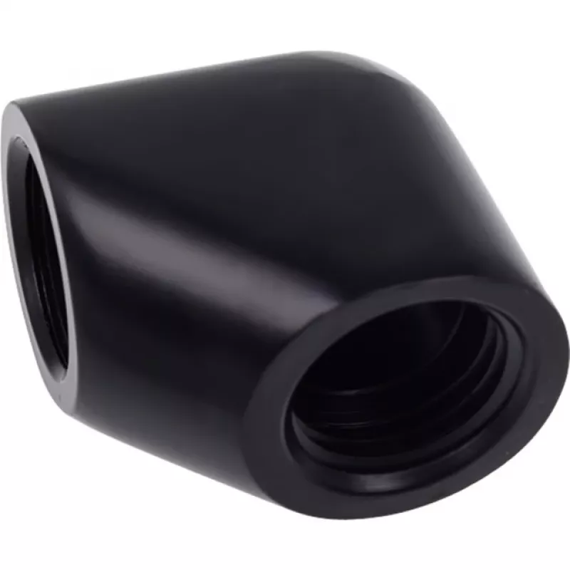 Componente de sistema de refrigeração Alphacool 17258