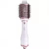 Modelador de cabelo Adler AD 2027 5em1 1200W