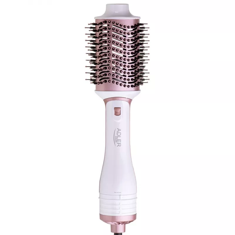 Modelador de cabelo Adler AD 2027 5em1 1200W