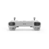 Unidade de controlo DJI RM330 Branca 390 g