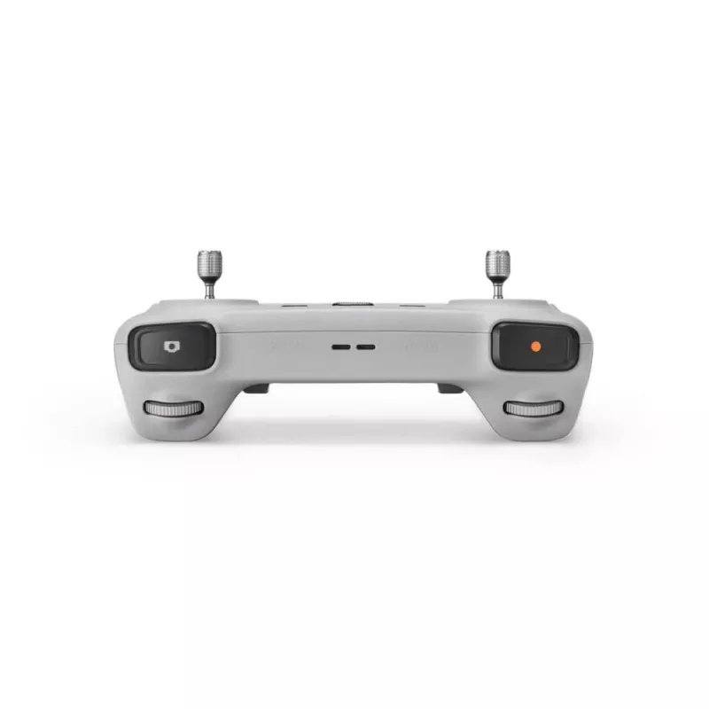 Unidade de controlo DJI RM330 Branca 390 g