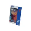Papel Epson Photo Quality Ink Jet, DIN A3+, 102 g/m², 100 folhas