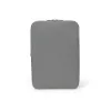 Capa sleeve DICOTA D31997-DFS 38.1 cm 15 polegadas cinzento