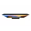 TV Toshiba 43UV3463DG 43 polegadas 4K Ultra HD DLED 3840 x 2160
