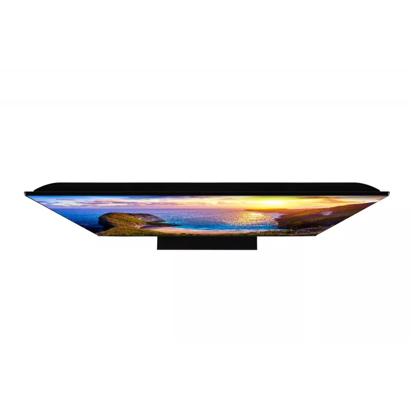 TV Toshiba 43UV3463DG 43 polegadas 4K Ultra HD DLED 3840 x 2160