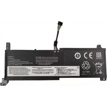 Bateria para portátil CoreParts MBXLE-BA0358 largura 81,9 mm profundidade 6,74 mm altura 211 mm