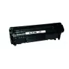 Toner TB Canon FX10 – Compatível preto (TC-FX10N... Toner