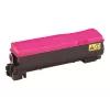 Cartucho de toner Kyocera TK-570M 10000 páginas Magenta