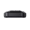 Smartphone FOSSiBOT F106 Pro preto
