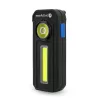 everActive WL-300 lâmpada de inspeção COB LED para oficina, 300 lm, IPX4, com íman