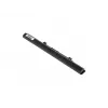 Green Cell TS38 bateria para Toshiba PA5185U-1BRS (Satellite C50-B, C55-C, L50-B), Li-Ion 14,4 V 2200 mAh, 4 células, preta