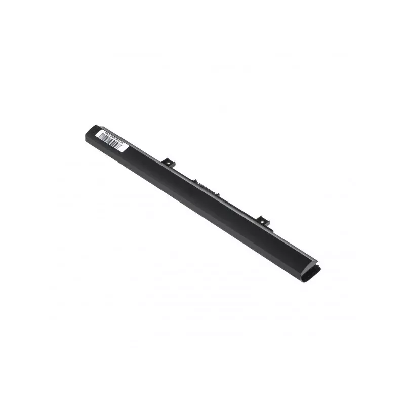 Green Cell TS38 bateria para Toshiba PA5185U-1BRS (Satellite C50-B, C55-C, L50-B), Li-Ion 14,4 V 2200 mAh, 4 células, preta