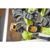 DeWalt DCG409VS 18v XR Rebarbadora sem Fios Flexvolt Advantage 125 mm