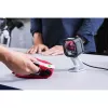 Leitor de códigos de barras fixo Datalogic Magellan 1500i