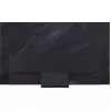 LG OLED evo AI OLED83C5ELA 2,11 m (83 polegadas) 4K Ultra HD Smart-TV Wi-Fi preto