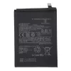 Bateria XIAOMI Redmi Note 10s