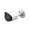 Câmara bala CCTV DAHUA HAC-HFW1200T 2 MP (1920x1080), 2,8 mm, IR 30 m, IP67, caixa metálica