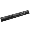 Bateria Green Cell HP96ULTRA ProBook 450 G3 455 G3 470 G3