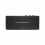 Altifalante Edifier D12-BK 70 W