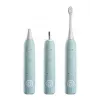 Escova de dentes sónica Concept ZK6020 para crianças 5-9 anos azul