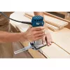 Bosch GKF 600 33000 rpm 600 W