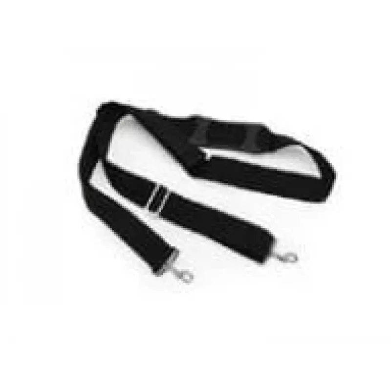 Acessório para leitor de códigos de barras Zebra SG-MPM-SS231-01 alça de mão