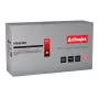 Toner Activejet ATB-2220N (substituto do Brother TN-2220, TN2220/TN-2010, TN2010; Supreme; 2600 páginas; preto)