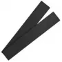 Thermal Grizzly TG Minus Pad Extreme V2 - 120x 20x 2,0 mm - 2 unid. (TG-MP-E2-120-20-20-2)