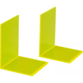 Maul 3513611 amarelo