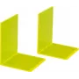 Maul 3513611 amarelo