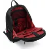 Mochila para portátil YBB 1503 SHIELD Backpack 15,6 polegadas