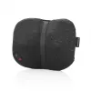 Medisana CL 300 Massajador Costas, Pernas, Pescoço, Ombros