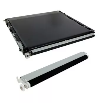 Konica Minolta A797R70044 (A797R73400) unidade de transferência intermédia