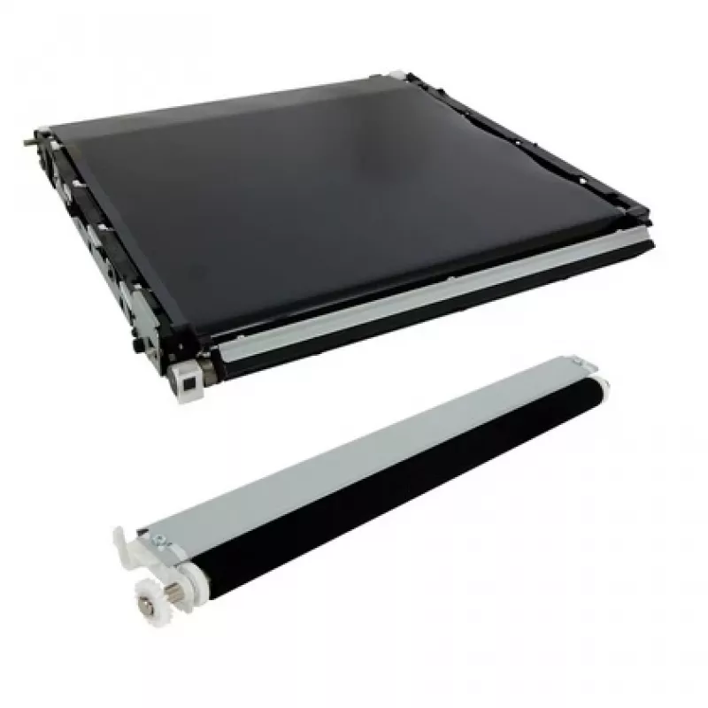 Konica Minolta A797R70044 (A797R73400) unidade de transferência intermédia