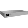 Switch gerido Huawei S220-8P4S L2 Gigabit Ethernet 8 portas PoE 1U
