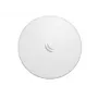Mikrotik Wire nRAY 2000 Mbit/s Branco Power over Ethernet (PoE)