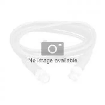 Unify Cabo em Y - divisor de corrente - RJ-45 (M) para RJ-45 (M)