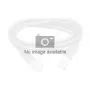 Unify Cabo em Y - divisor de corrente - RJ-45 (M) para RJ-45 (M)