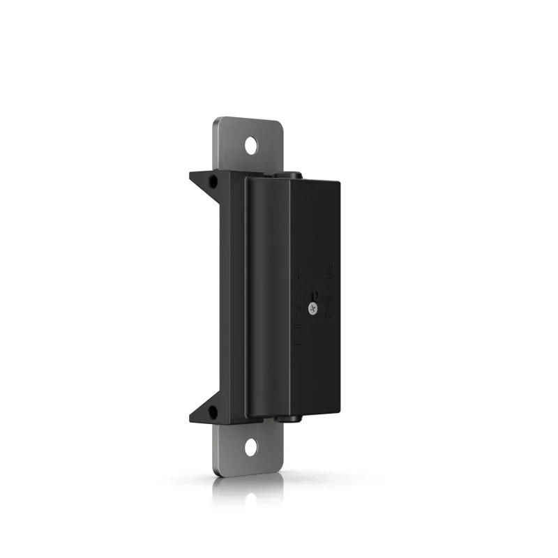 Fechadura elétrica Ubiquiti Access Lock 1200 kg