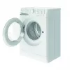 Máquina de lavar roupa INDESIT MTWSC61294WPL 9 kg, classe de eficiência energética C