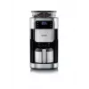 Máquina de café de filtro Severin 8 chávenas KA 4814