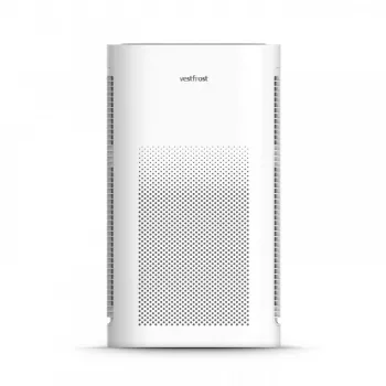 Purificador de ar VestFrost Purificador de ar VP-A1S70W