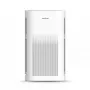 Purificador de ar VestFrost Purificador de ar VP-A1S70W