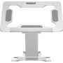 Suporte para portátil SpeaKa Professional SP-LS-200 ajustável em altura (SP-13501180)