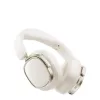 Edifier | Auscultadores over-ear sem fios | ES850NB | ANC