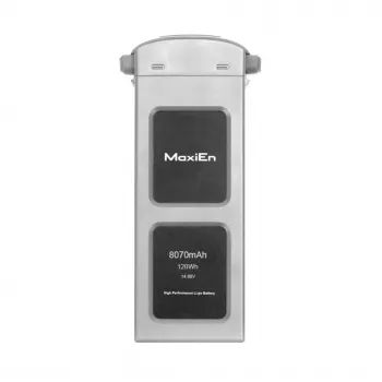 Bateria Autel EVO Max Série – bateria para drones EVO Max Série