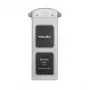 Bateria Autel EVO Max Série – bateria para drones EVO Max Série
