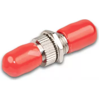 Lightwin LKUP ST-ST SM acessório de conectividade vermelho