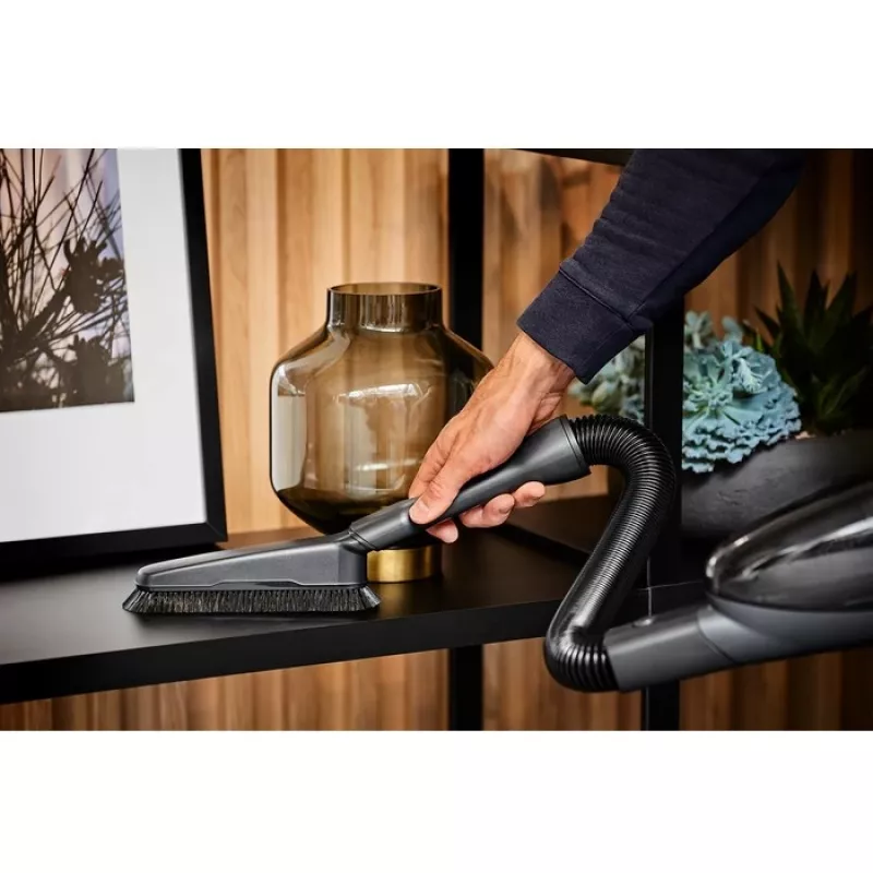 Conjunto de acessórios AEG AKIT19 conjunto para casa e automóvel